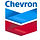 chevron-Logo.jpg