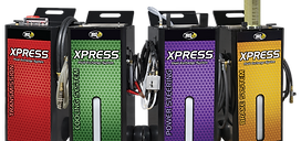 xpress-machines_orig.png
