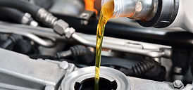 OilChange.jpg