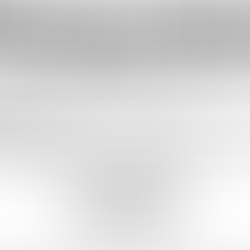 Donald Trump: You Work for Us Postcard