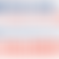 We're Sick of Having to Explain Your Behavior to our Children Postcard