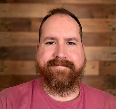 Profile Pic 1_edited.jpg