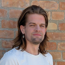 Bryce Headshot 2025 (2).jpg