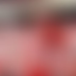 Music Video Launch 2021