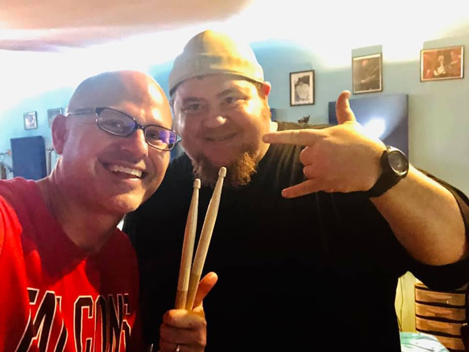 Open Letter to the Dawg Nation