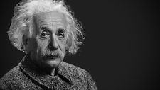 flaviomoreira-especialistaperguntas-einstein.jpg