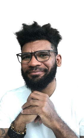 flavio-perfeita-harmonia.jpg