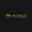 Writer: Monaco Capital Partners