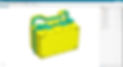 CAD_Website.jpg