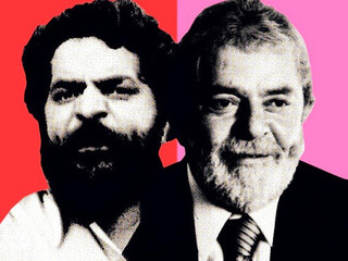 A esquerda brasileira e a excepcionalidade lulista