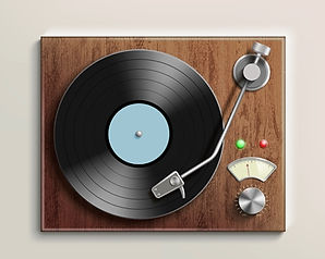 record player image for website.jpg