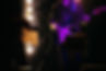 Soldout - clapboard color Matt.jpg