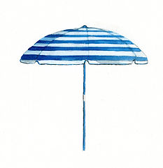 Parasol.jpg