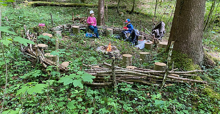 CEC97D6C-E0C4-463B-83AD-82855E55D8E6.jpe