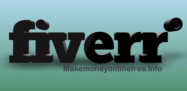 How To Work With Fiverr