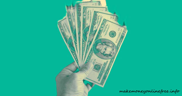 Make Money Online Without Investment