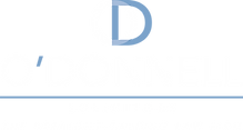 logo-strap-italic.png