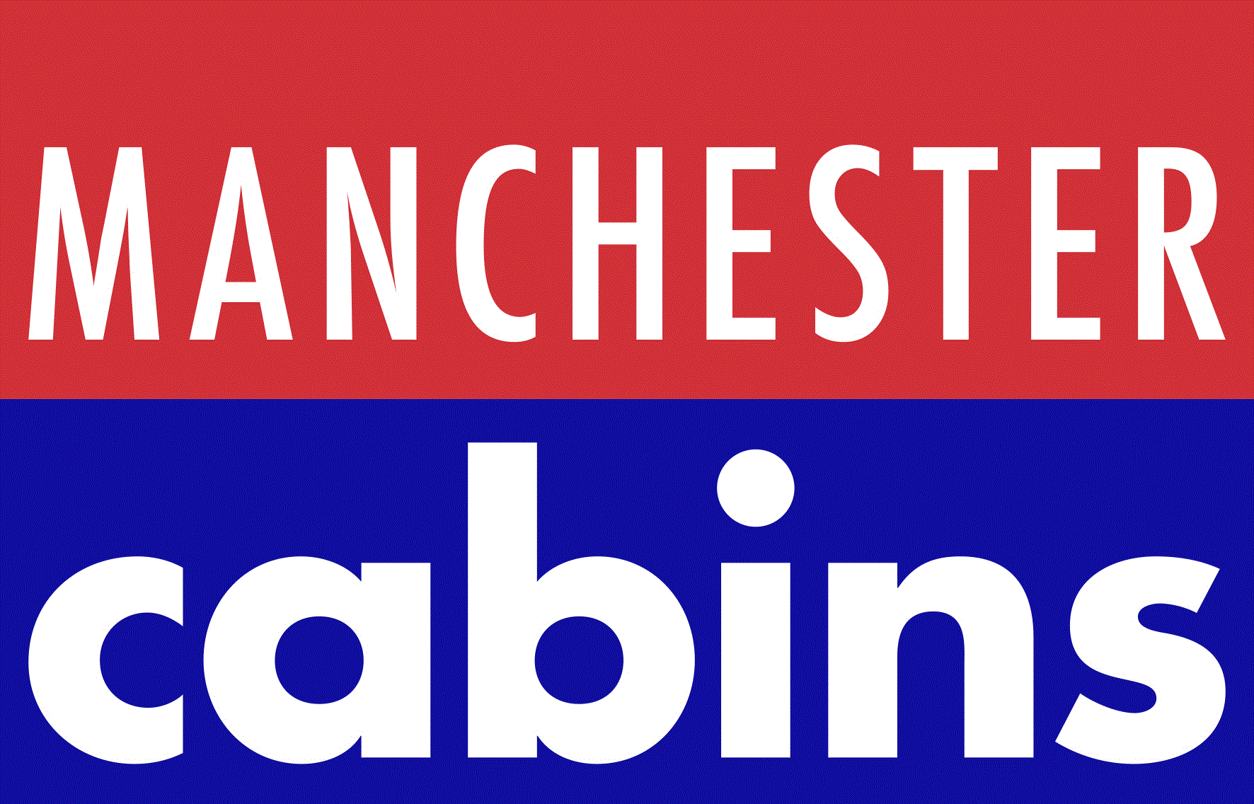 Manchester Cabins_new logo.gif