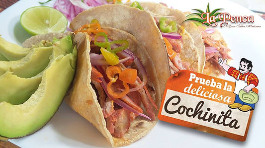 12671637_969028969850802_262655031333768