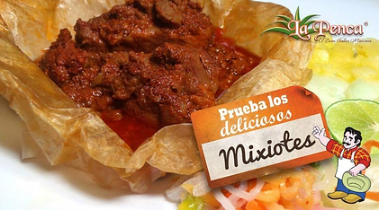 Captura de pantalla 2020-05-10 a la(s) 6