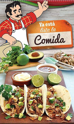 Captura de pantalla 2020-05-21 a la(s) 9