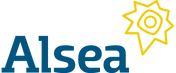Alsea_logo.png