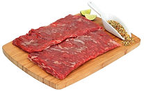 arrachera-marinada-varias-calidades-prec