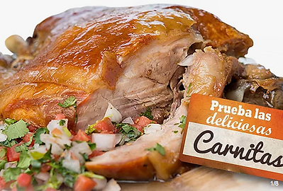 Captura de pantalla 2019-07-24 a la(s) 1