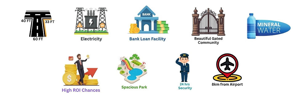 Madhura nagar highlightsss.jpg