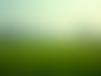 Unlocking Land Possession Rights Under the 1963 Limitation Act A Game Changer for Indian Landowners