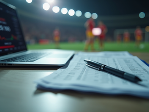 Affordable Sports Betting Insights for All Users