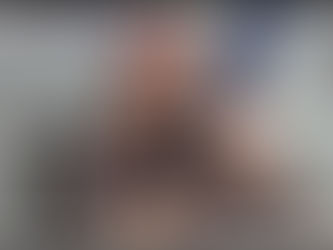 Dejar ir para recibir