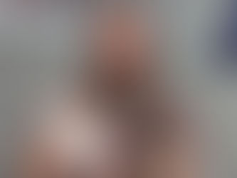 La confianza en ti mism@