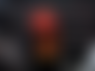 Unit prescription cards hope to serve as "reset" for Maryland football after second bye week