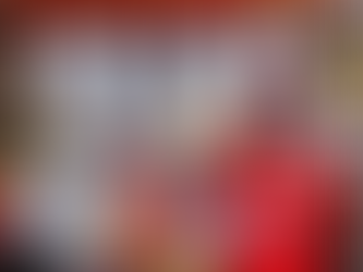 Maryland football lands third RB commit in 2027 class