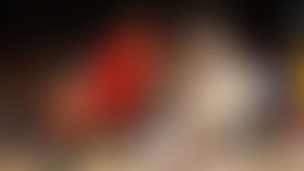 Diggy Coit takes over, Maryland men's basketball wins first conference road game