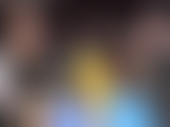 Preview: Maryland men's basketball looks to keep momentum in third meeting vs. Iowa