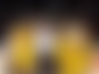 Maryland men's basketball announces 2026-27 Big Ten schedule