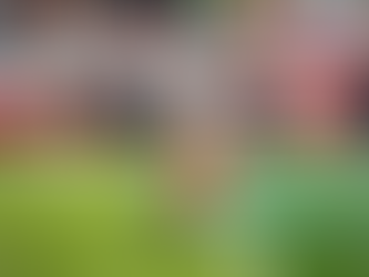 Virginia target "can see myself" as a Terp after latest visit to Maryland