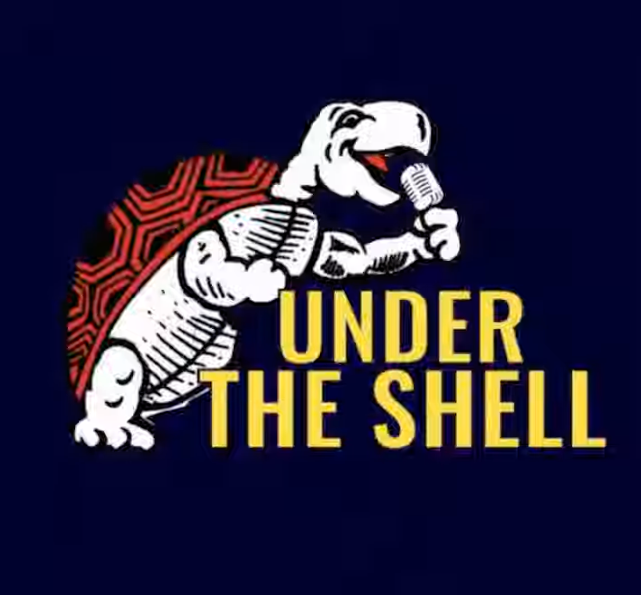 Under The Shell Under The Shell: Riley Reese talks game-winning moment for Maryland men ...