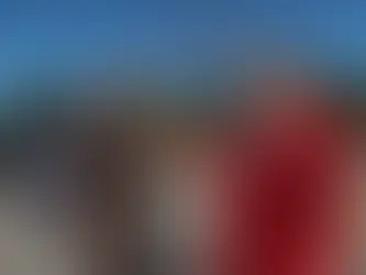 Maryland AD Jim Smith has "confidence" in head coach Mike Locksley ahead of November slate