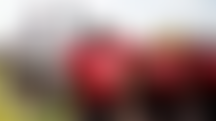 VIP:  upcoming Maryland football spring showcase, position switch, recruiting rumblings