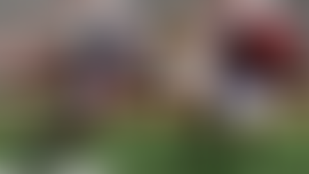 Maryland's new WRs looking to "be the difference" in 2026