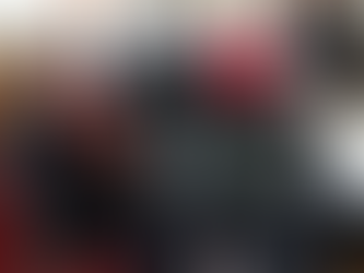 Portal target recaps Maryland visit with "quick decision" looming