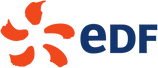 Électricité_de_France_logo.png