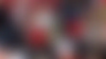 Preview: Maryland football enters a must-win game vs. Rutgers