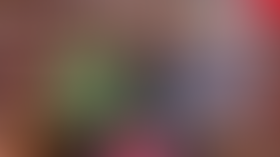 Pair of out of state targets recap first visits to Maryland football