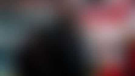 VIP: Maryland football spring ball nugget, top targets to watch, out-of-state visitors