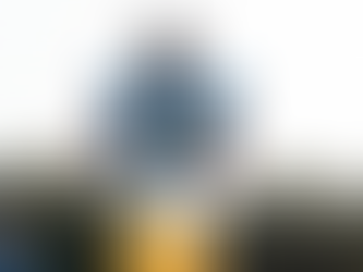 Maryland the lone official visit set for in-state lineman