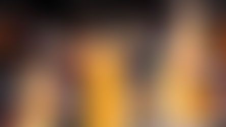 How Bishop Boswell fits into Maryland men's basketball's 2026-27 roster